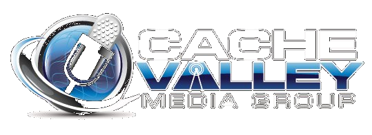 Cache Valley Media Group